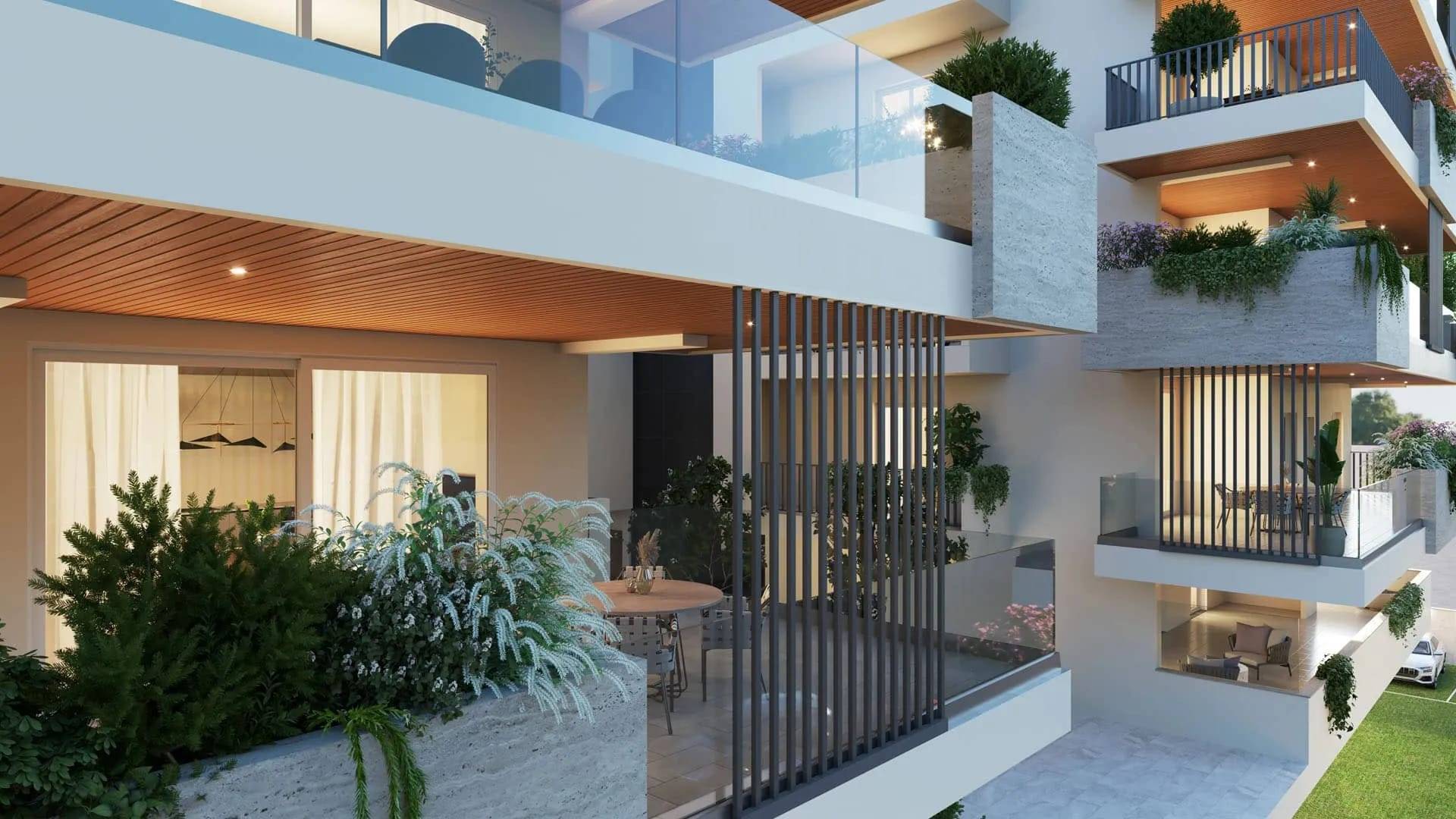 Appartamento in vendita a Pescara, Zona Nord