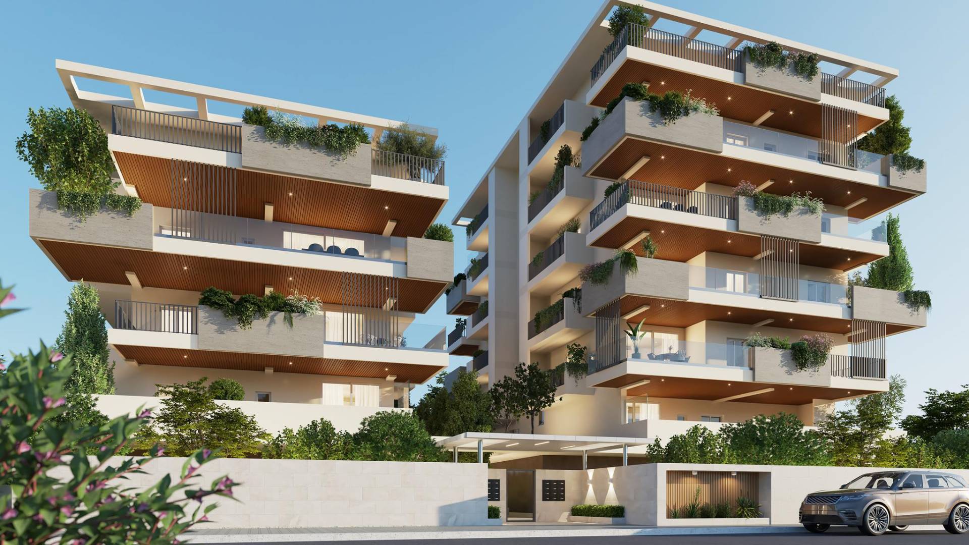Appartamento in vendita a Pescara, Zona Nord