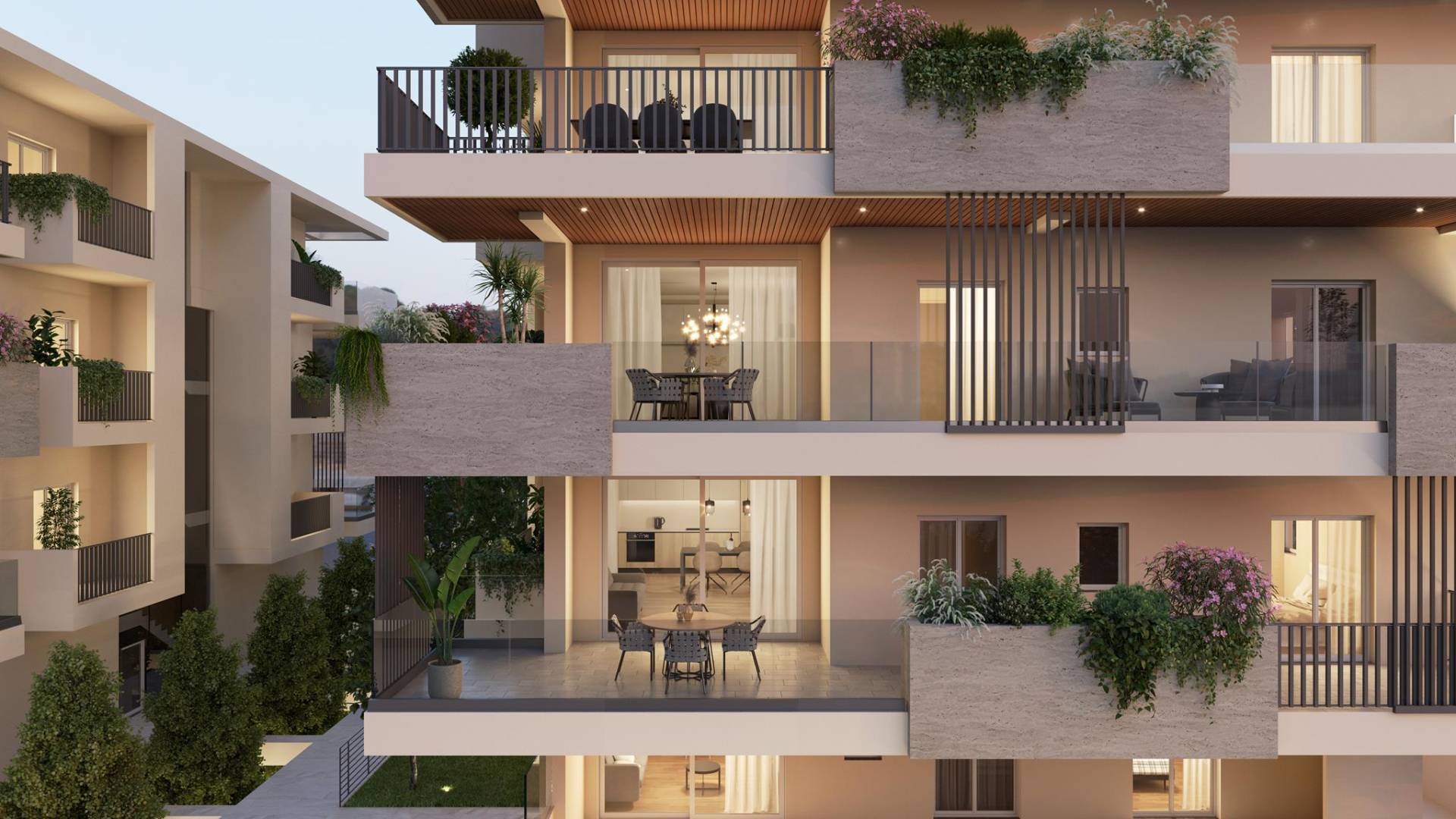 Appartamento in vendita a Pescara, Zona Nord