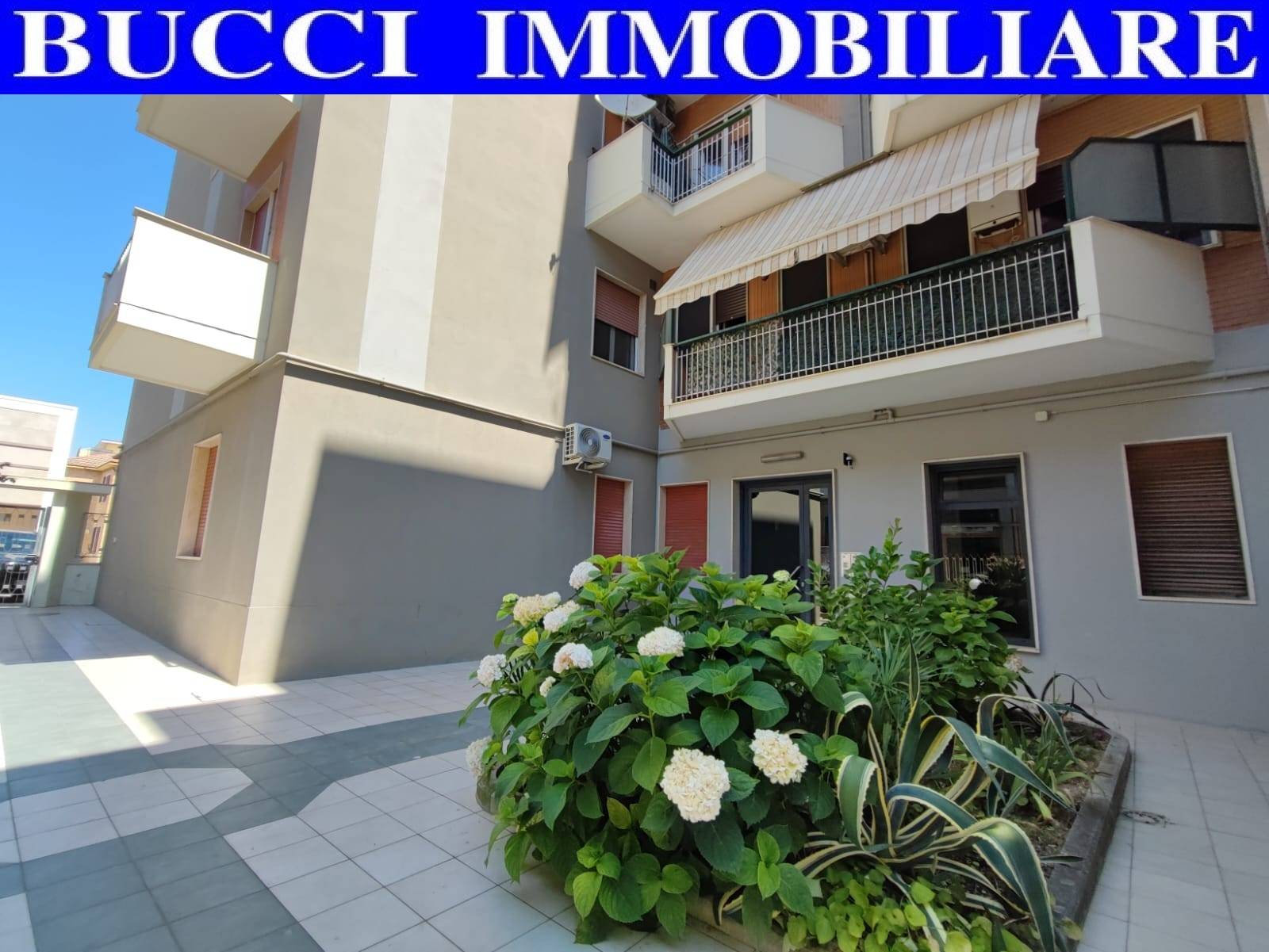 Appartamento in vendita a Pescara, Zona Nord