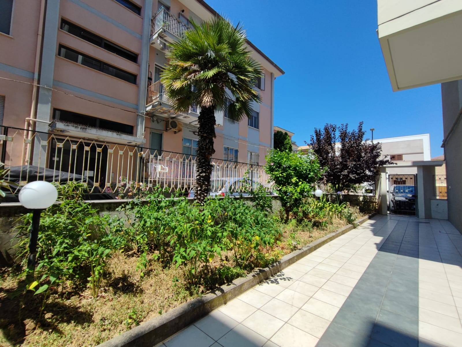 Appartamento in vendita a Pescara, Zona Nord
