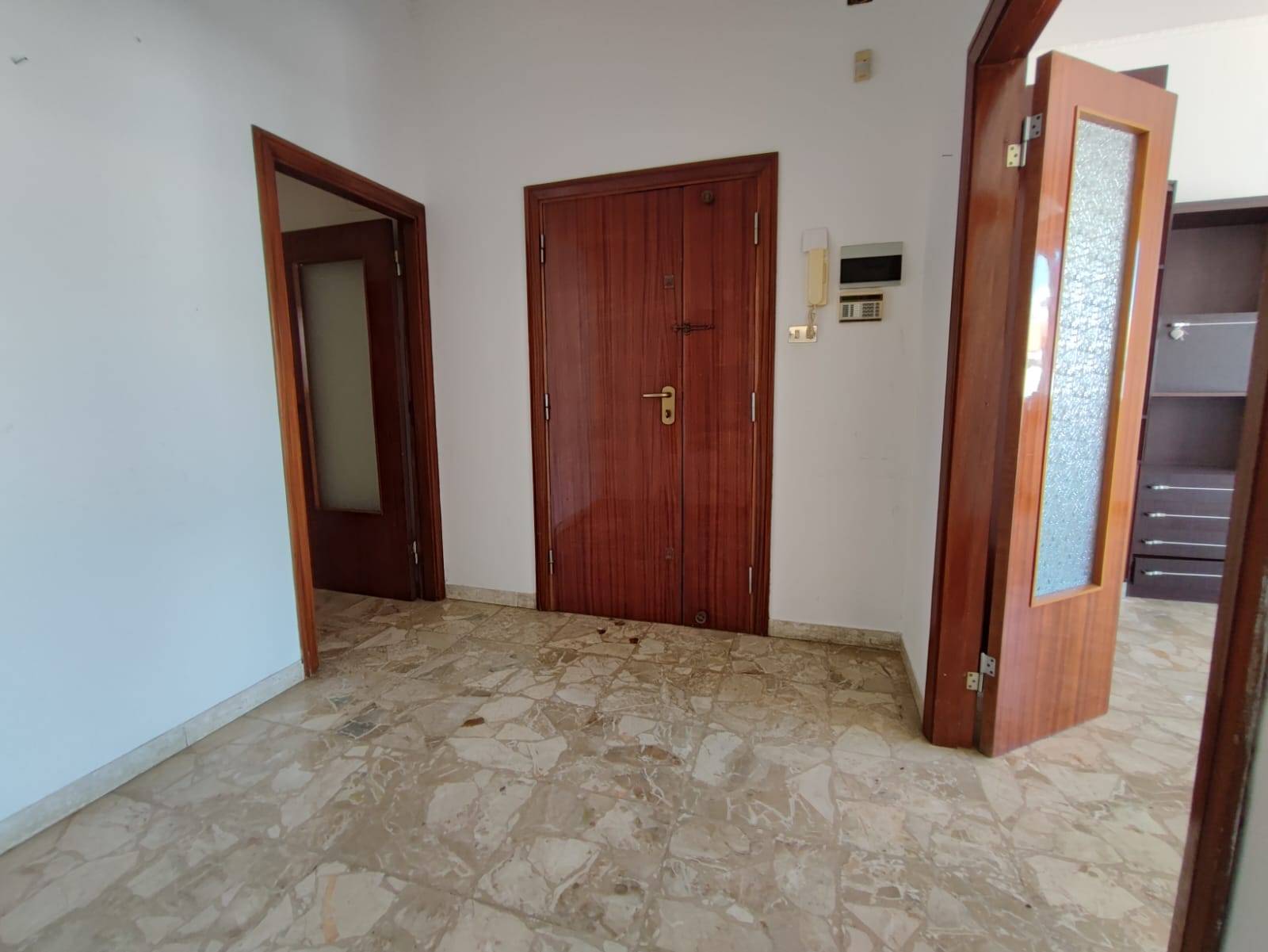 Appartamento in vendita a Pescara, Zona Nord