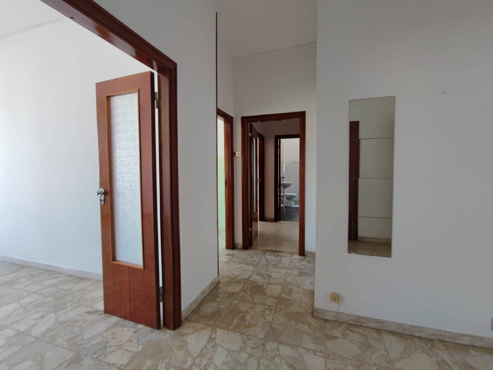 Appartamento in vendita a Pescara, Zona Nord