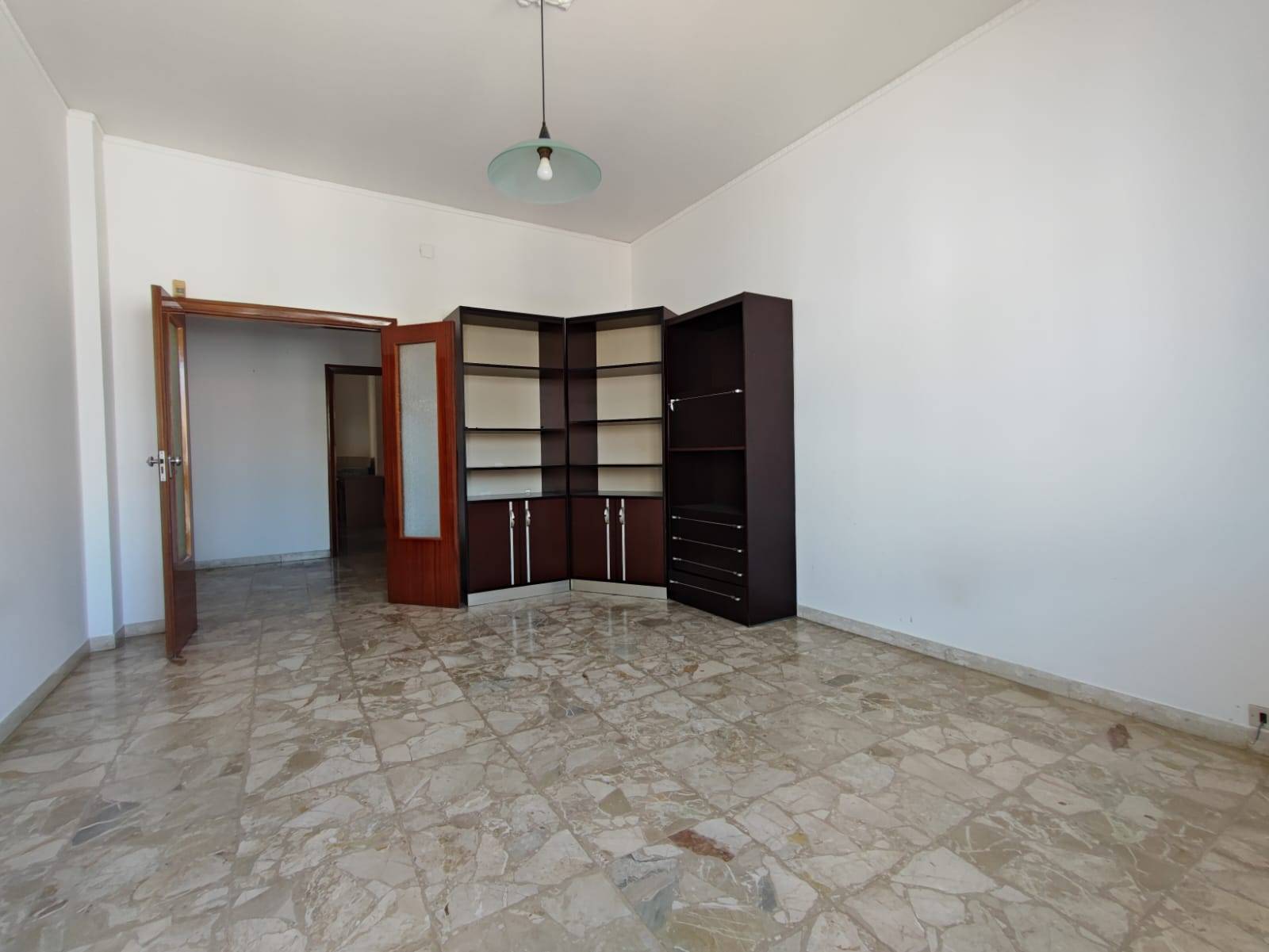 Appartamento in vendita a Pescara, Zona Nord