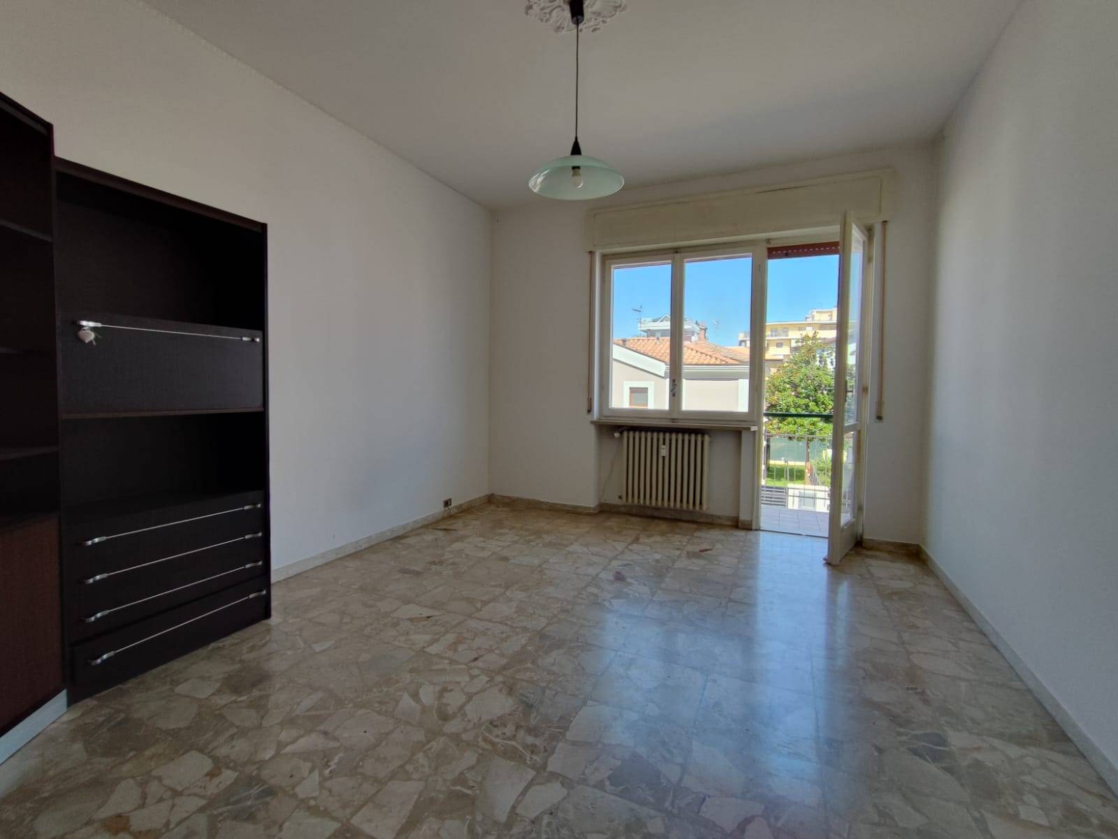 Appartamento in vendita a Pescara, Zona Nord