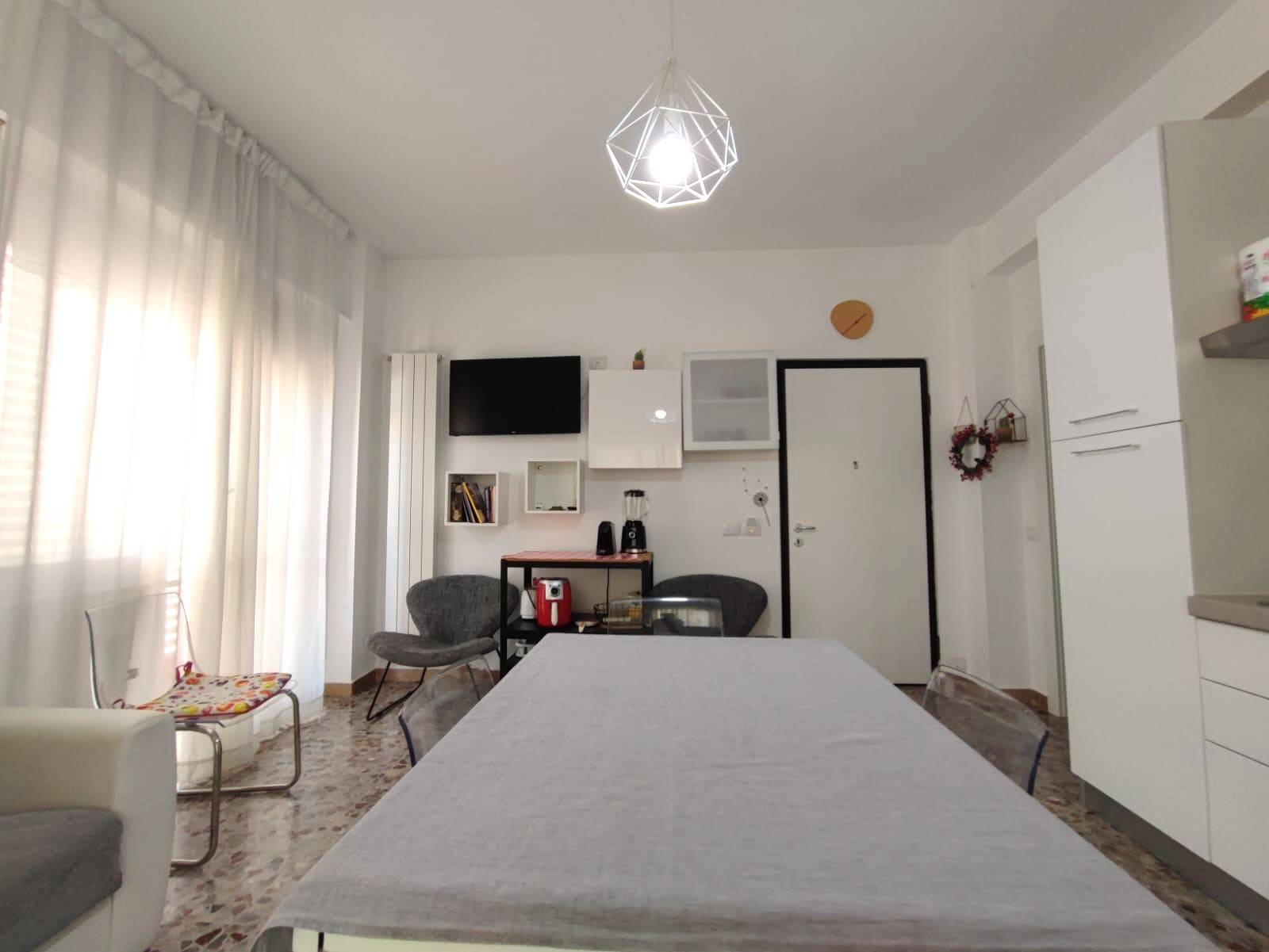 Appartamento in vendita a Pescara, Zona Nord
