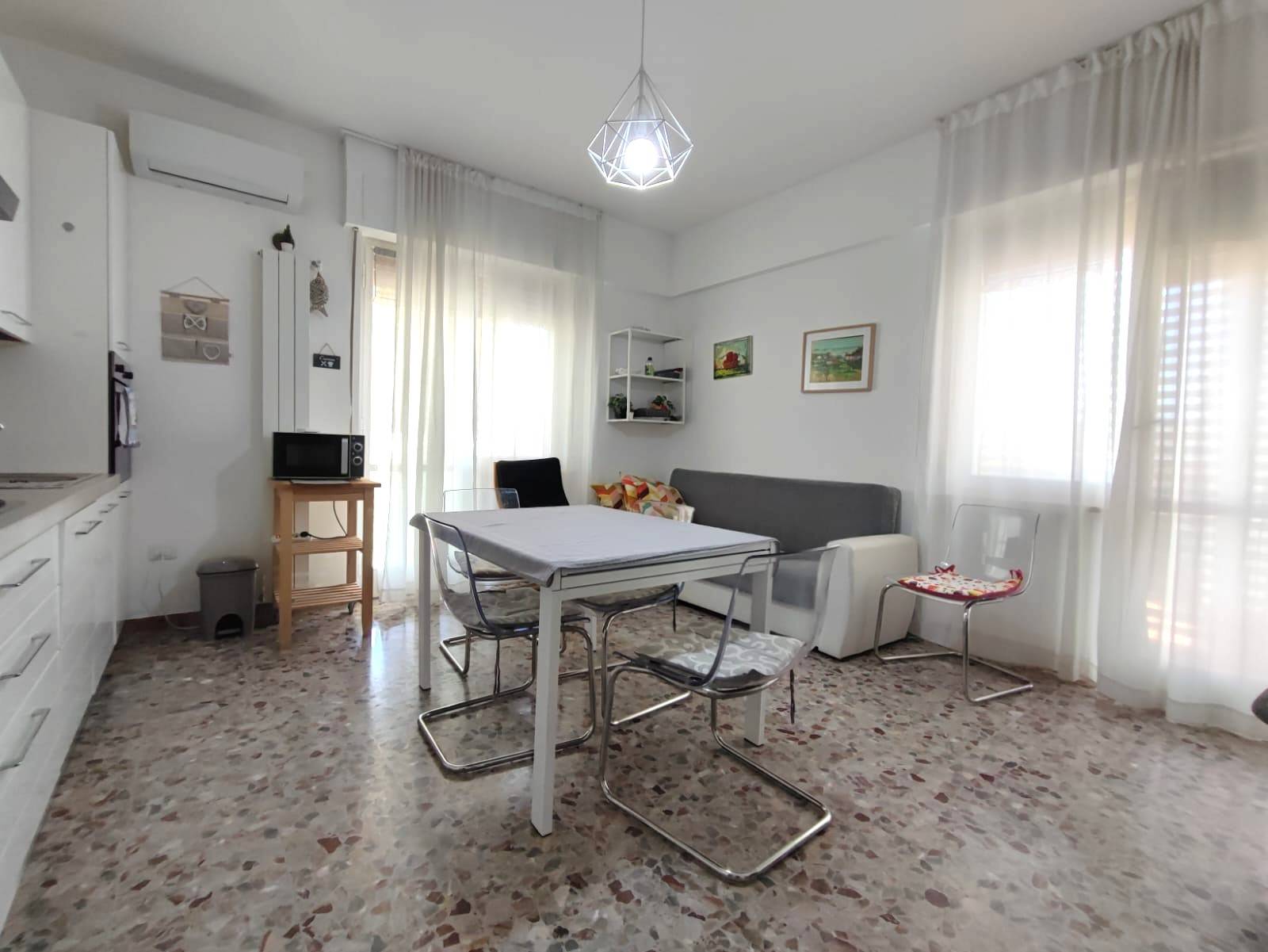 Appartamento in vendita a Pescara, Zona Nord