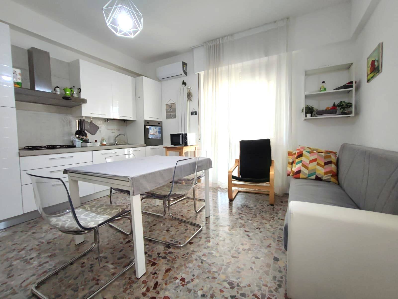 Appartamento in vendita a Pescara, Zona Nord