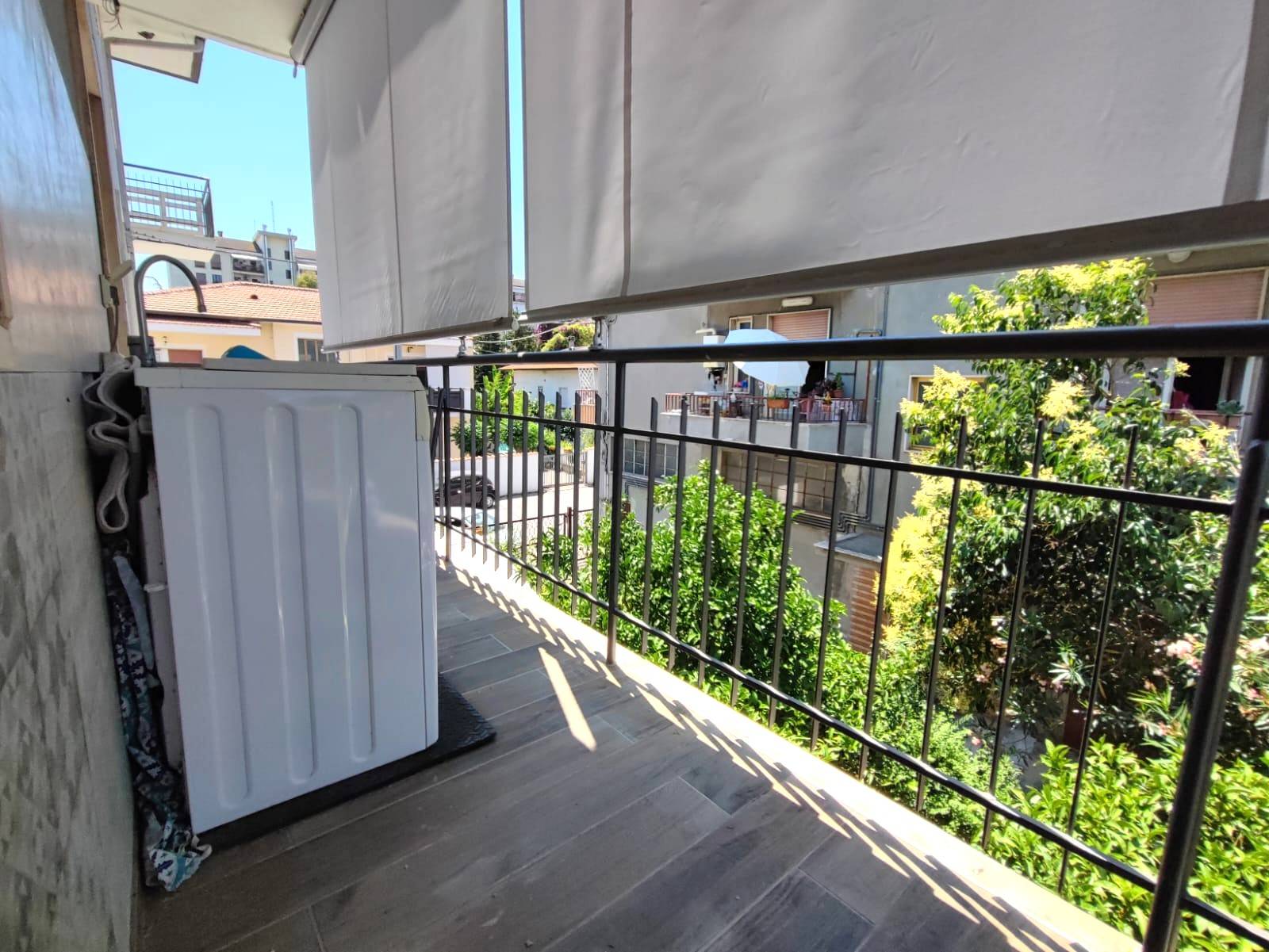 Appartamento in vendita a Pescara, Zona Nord