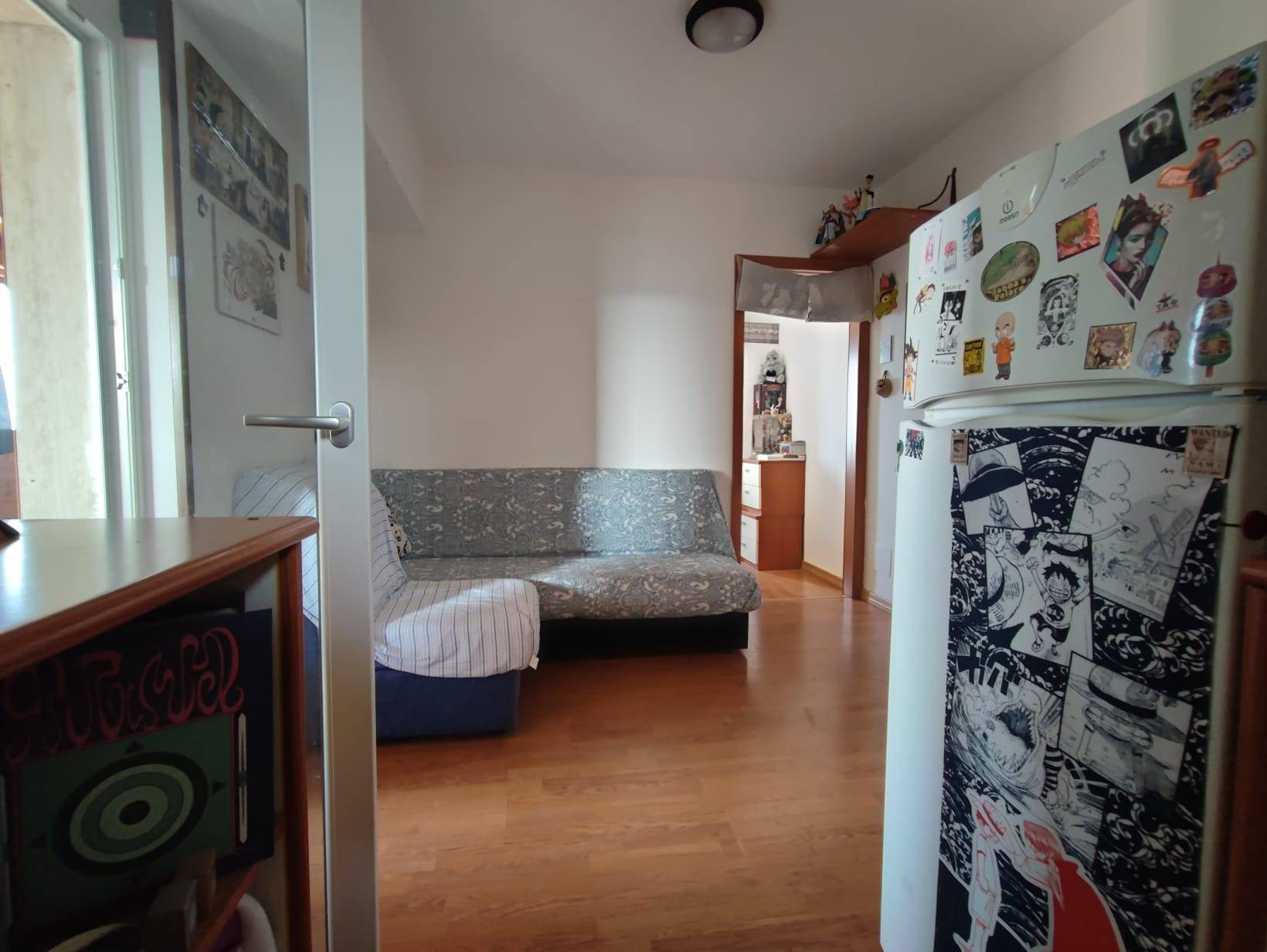Appartamento in vendita a Montesilvano, Montesilvano spiaggia