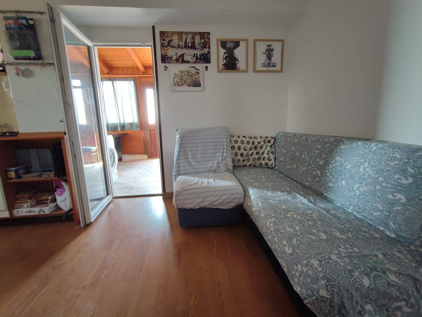 Appartamento in vendita a Montesilvano, Montesilvano spiaggia