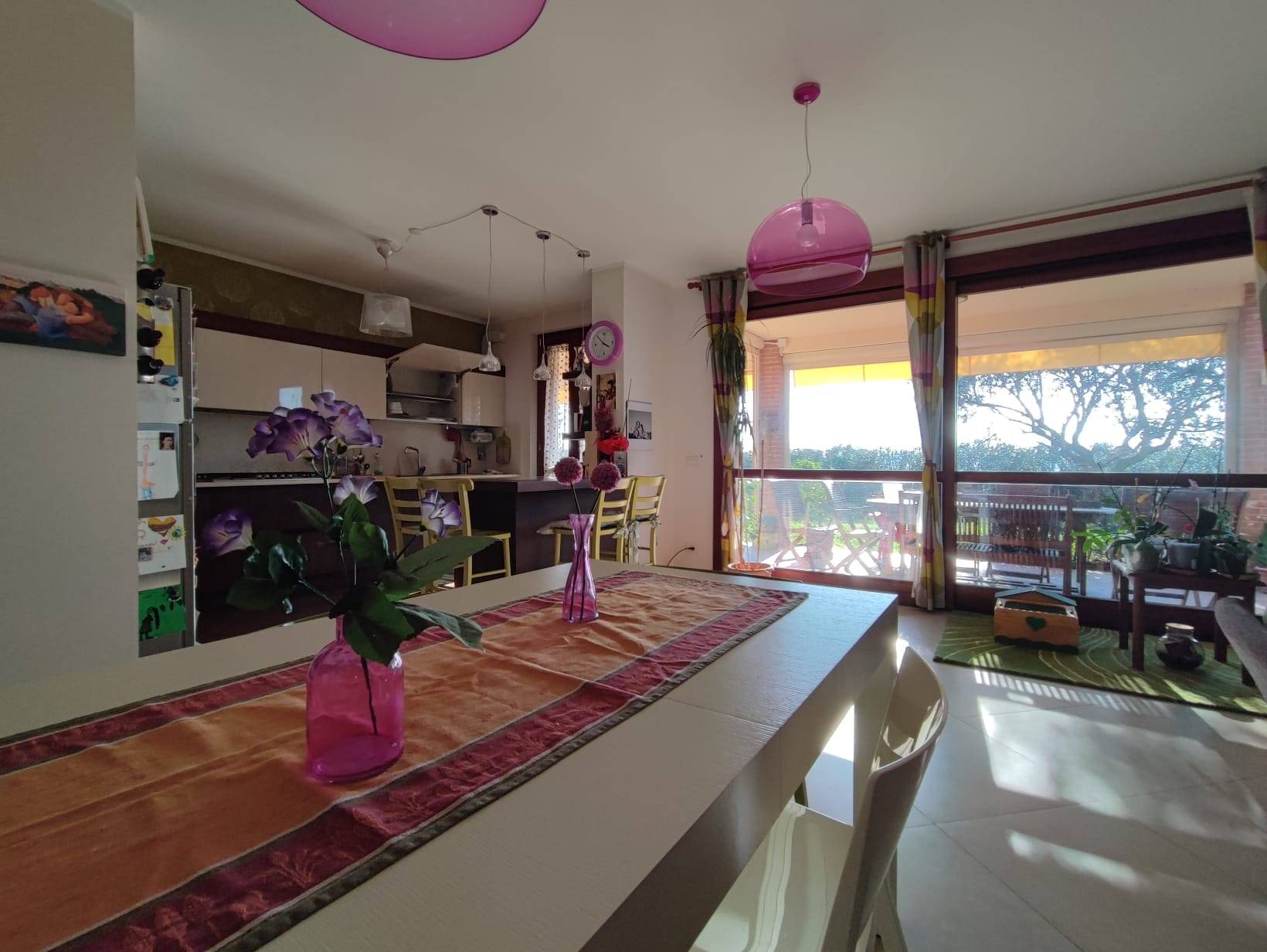 Villa, Casa singola in vendita a Spoltore