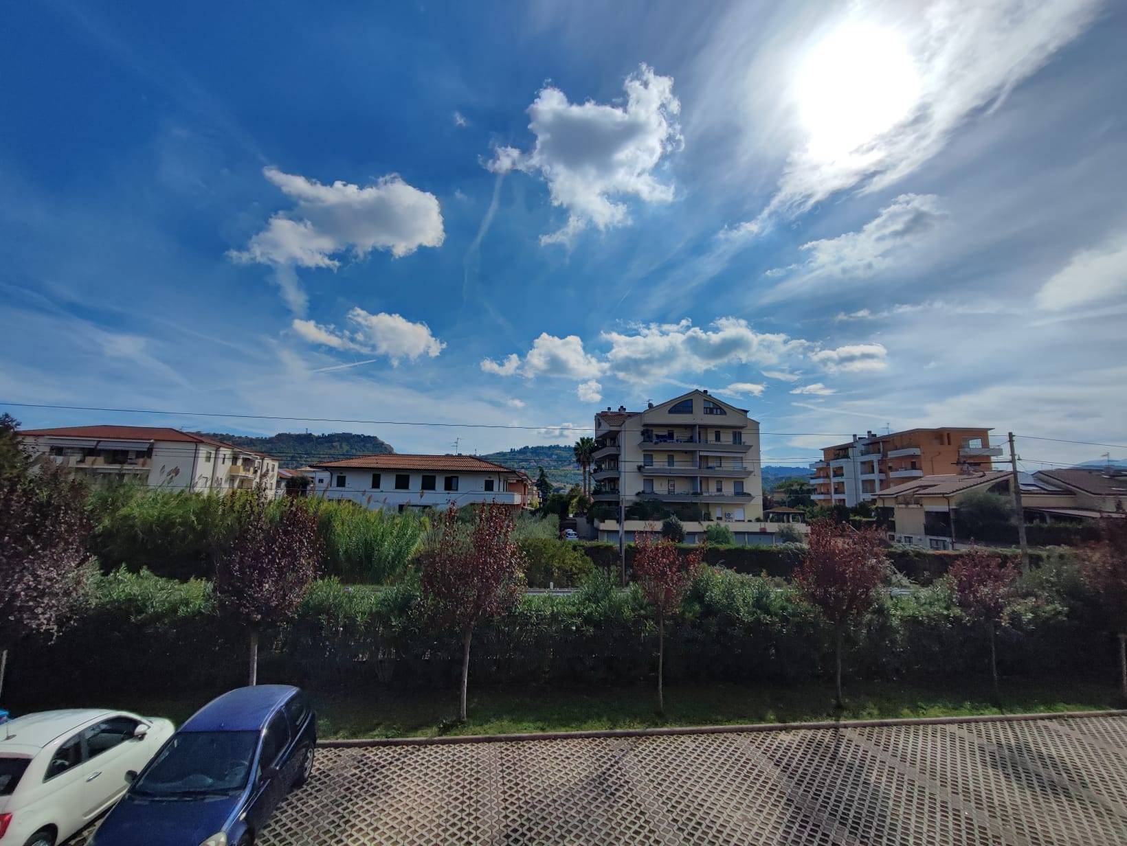 Appartamento in vendita a San Giovanni Teatino