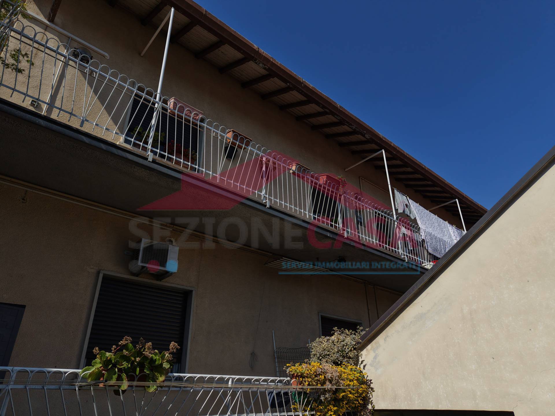 Casa singola in vendita a Saronno, Prealpi