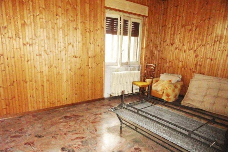 Villa in vendita a Uboldo