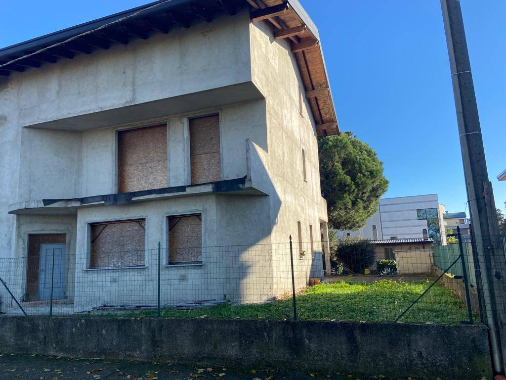 immagine annuncio 3 di 6