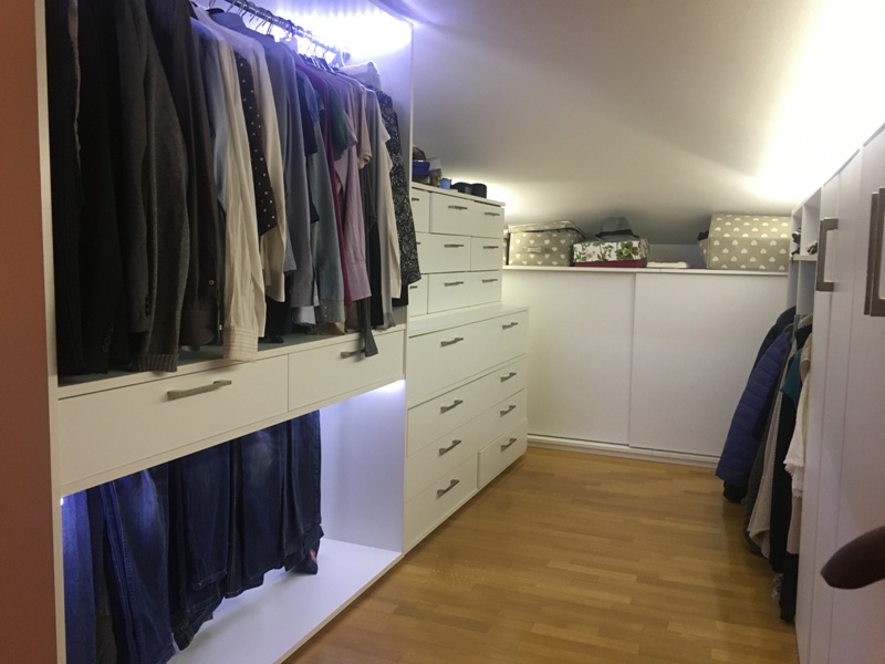 Appartamento in vendita a Ceriano Laghetto