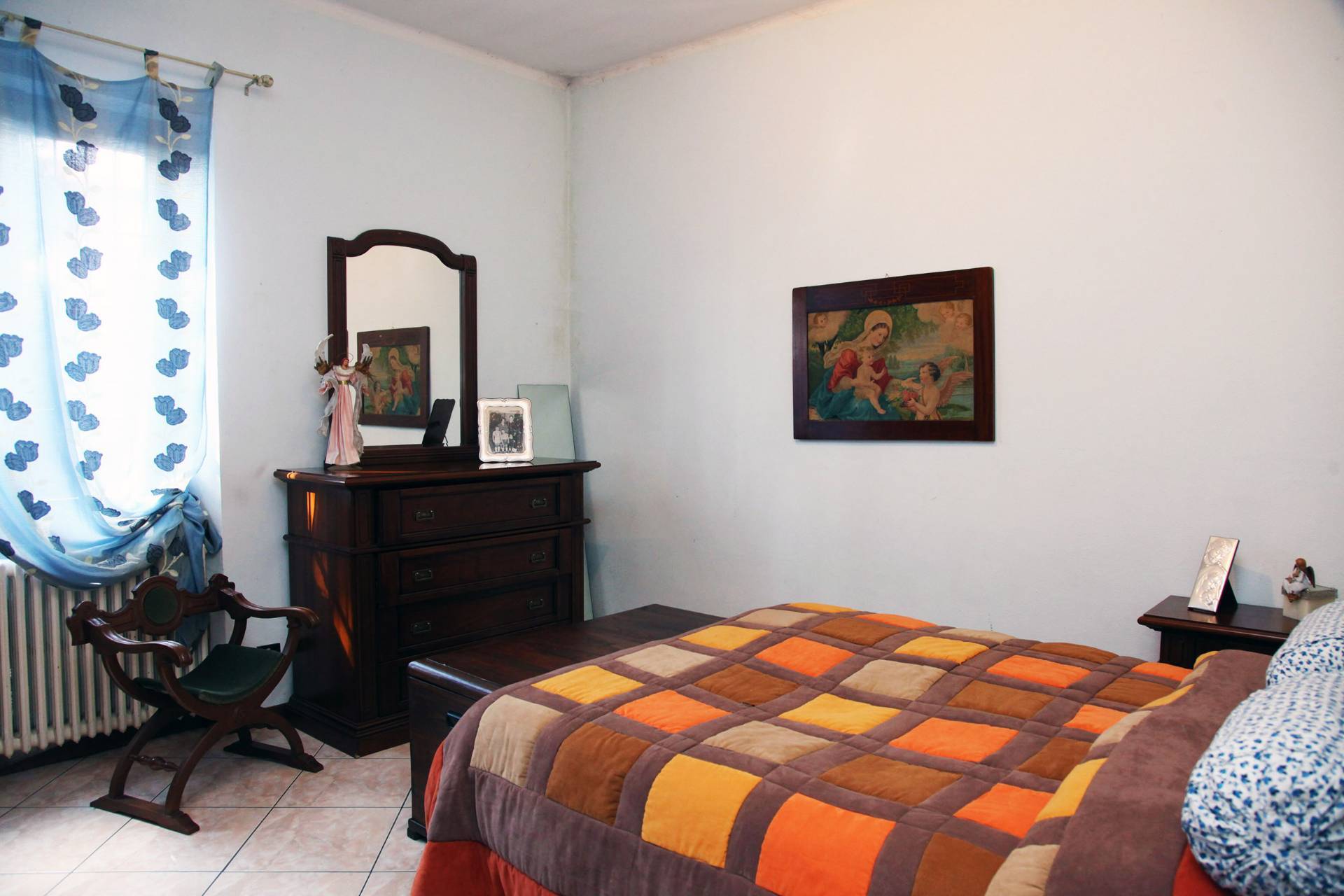 Villa in vendita a Saronno