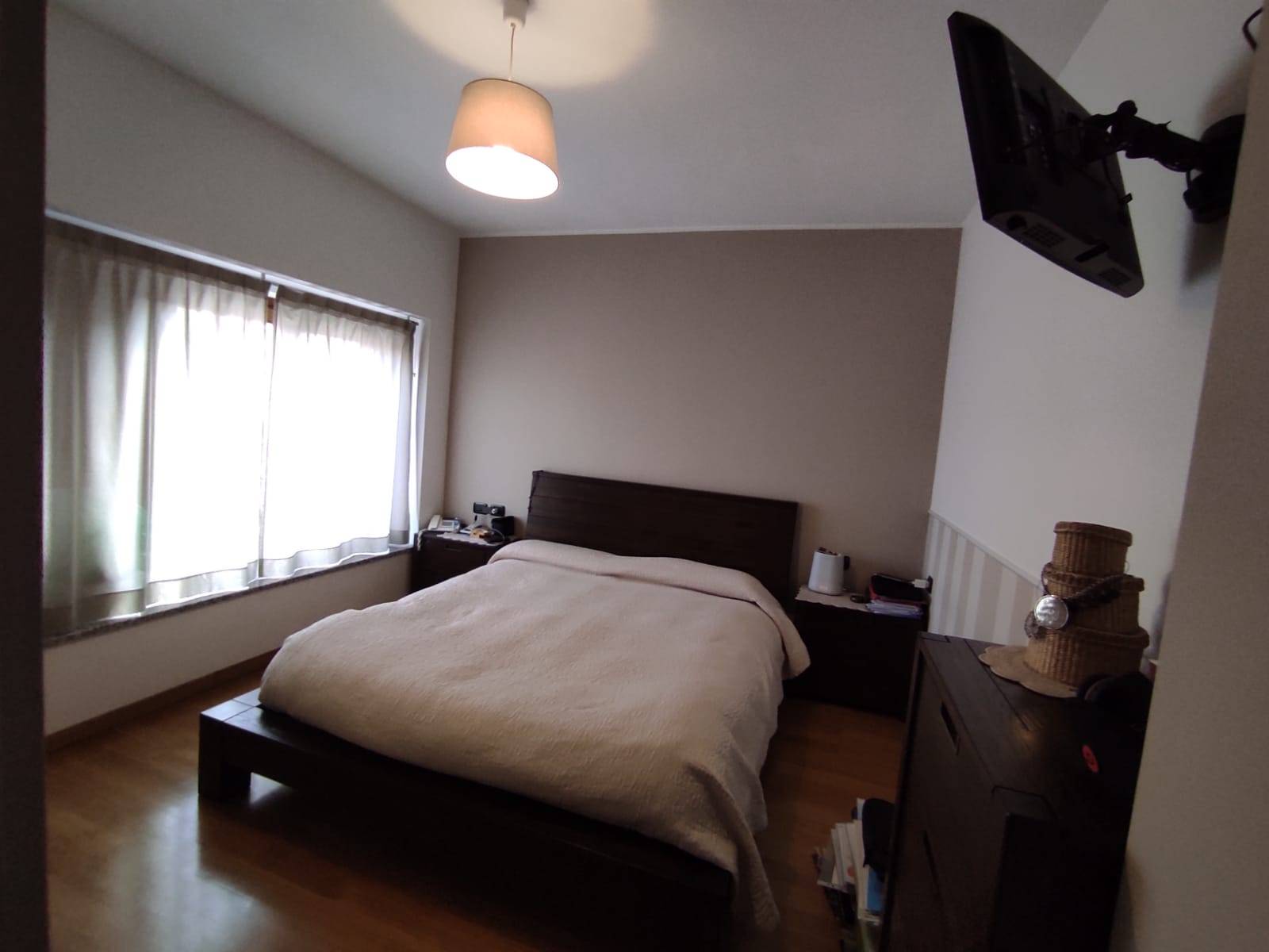 Appartamento in vendita a Cesate