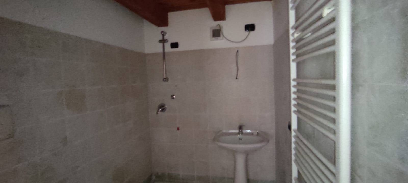 Appartamento in vendita a Arvier, La Crte