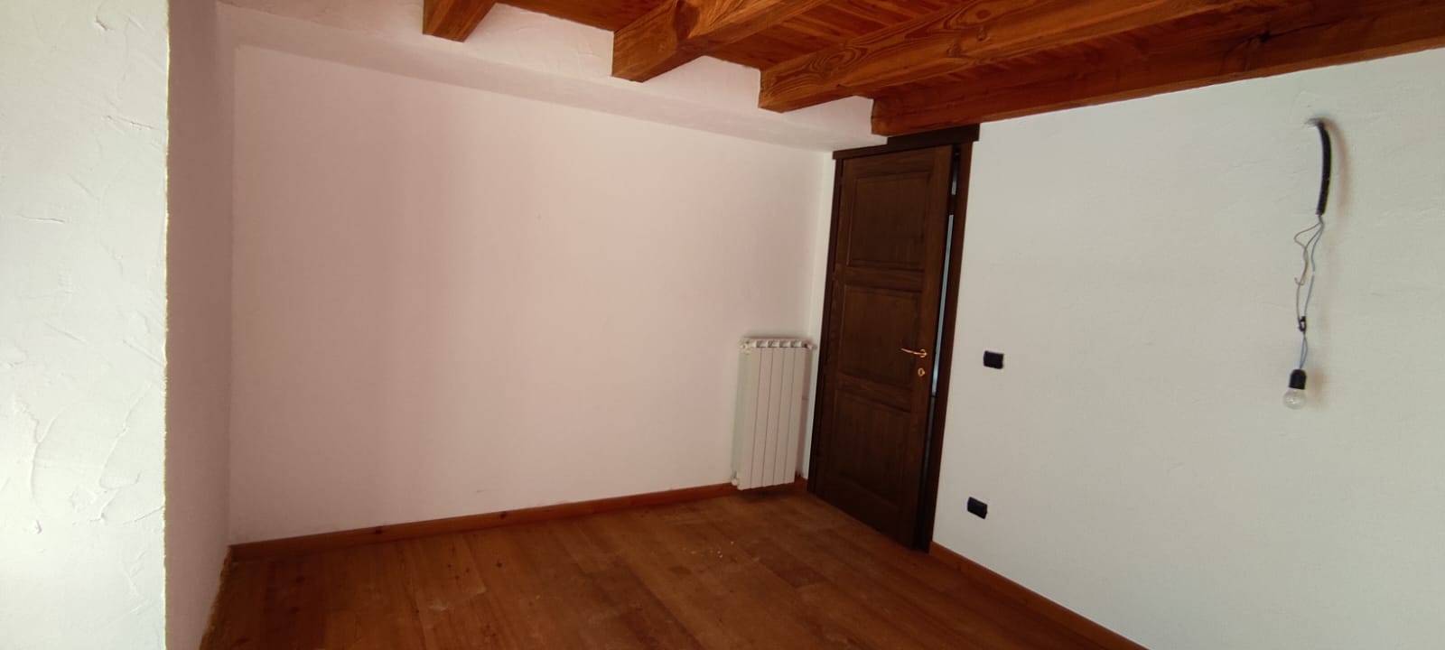 Appartamento in vendita a Arvier, La Crte