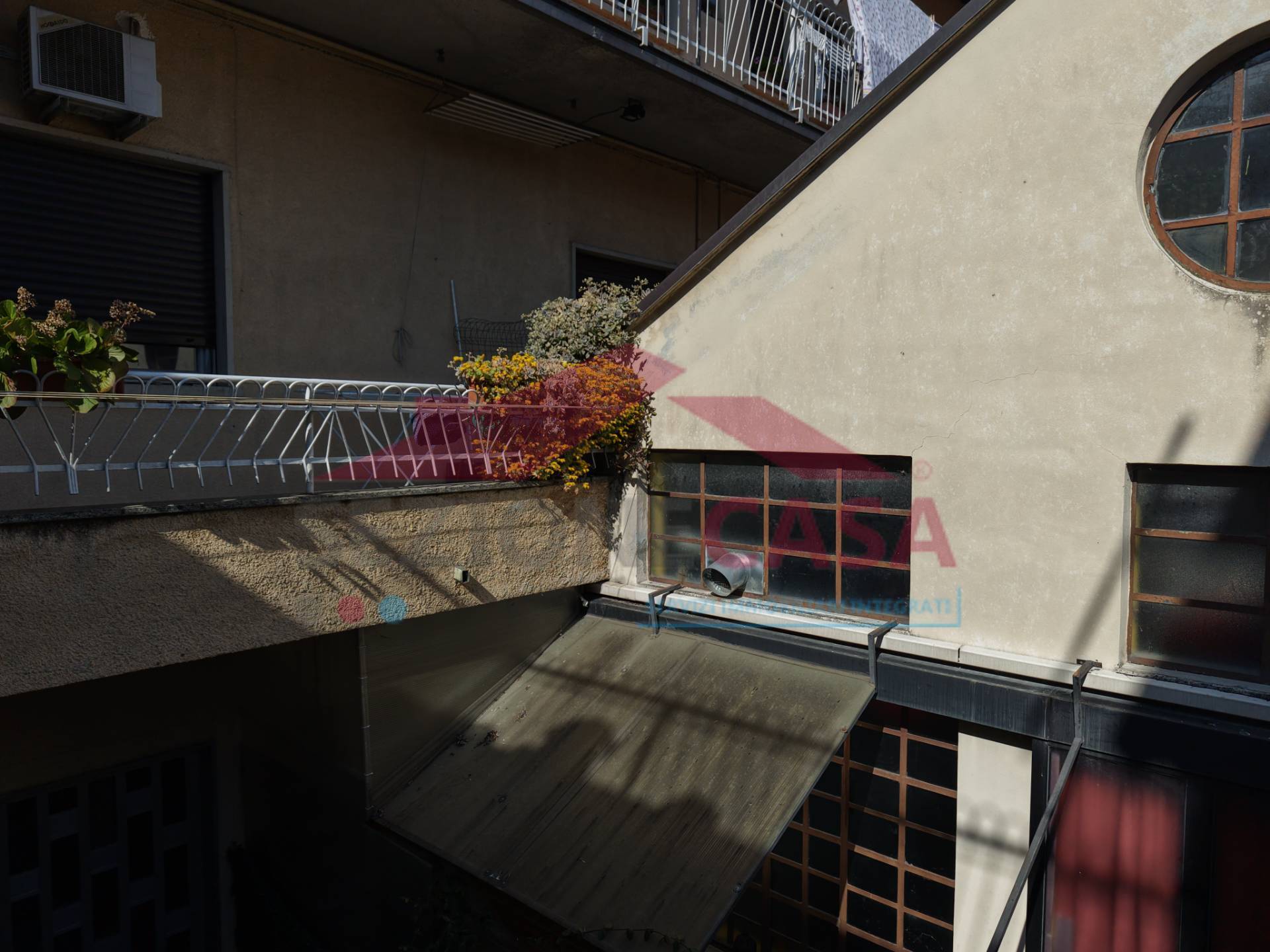 Casa singola in vendita a Saronno, Prealpi