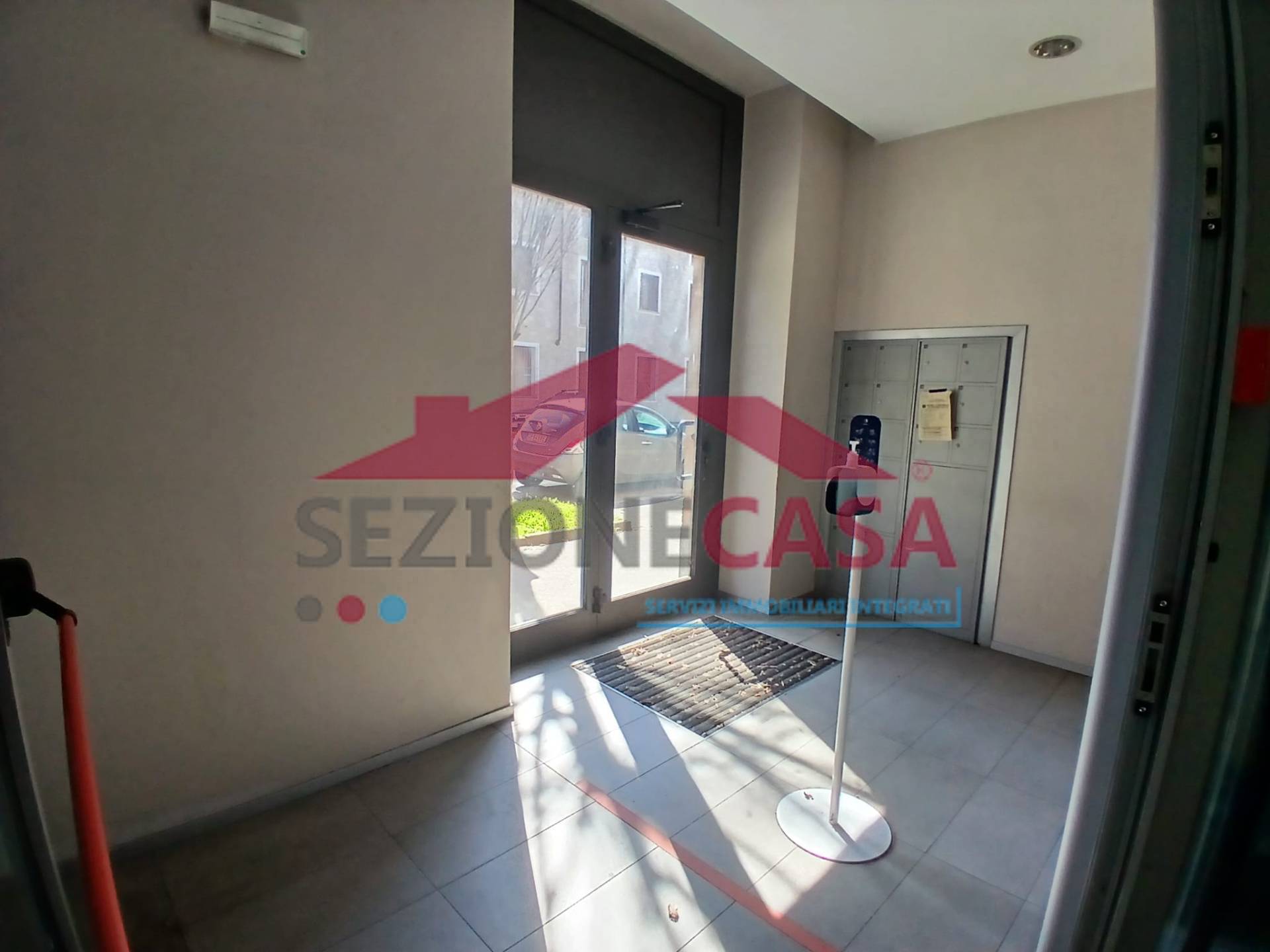 Studio/Ufficio in vendita a Busto Arsizio