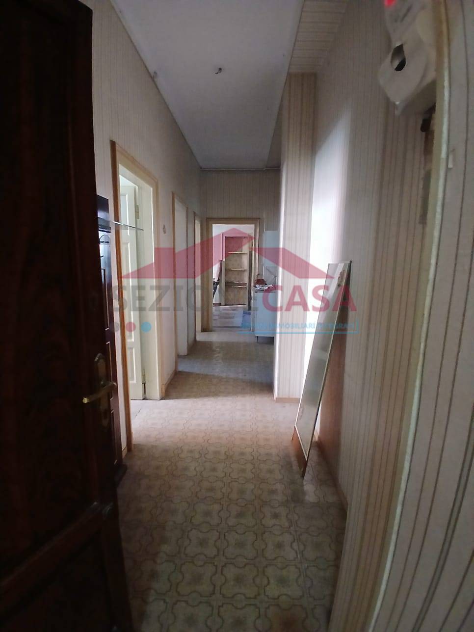 Appartamento in vendita a Lurago d'Erba