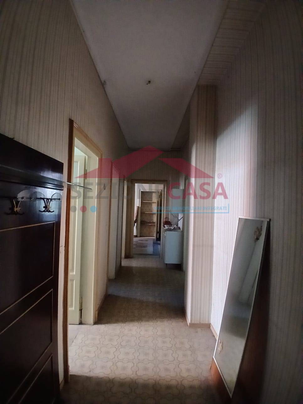 Appartamento in vendita a Lurago d'Erba