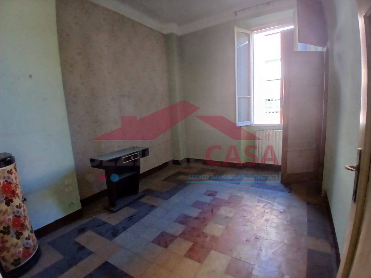 Appartamento in vendita a Lurago d'Erba