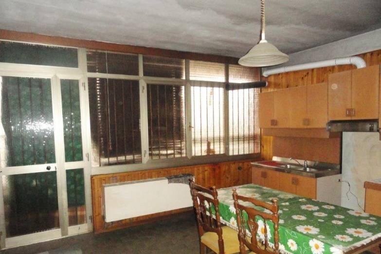 Villa in vendita a Uboldo