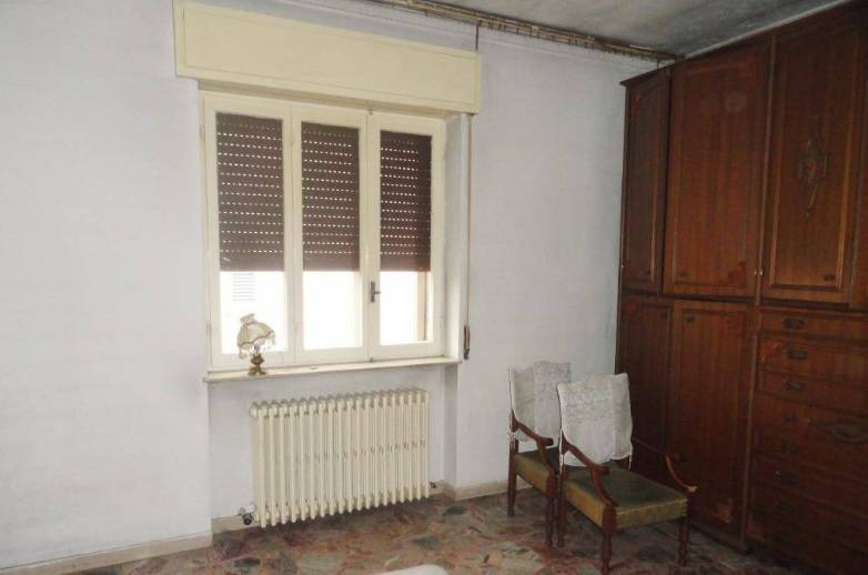 Villa in vendita a Uboldo