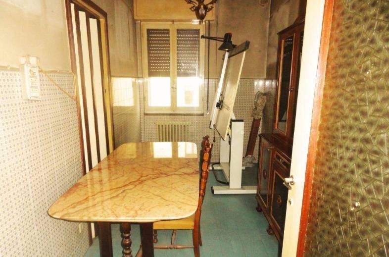 Villa in vendita a Uboldo