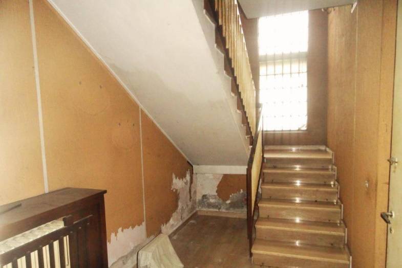 Villa in vendita a Uboldo