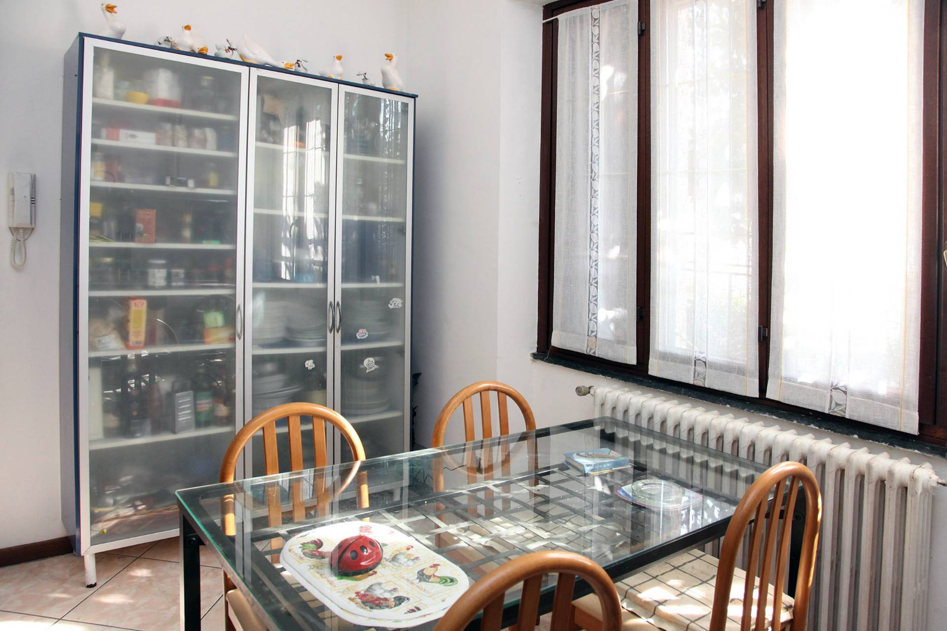 Villa in vendita a Saronno