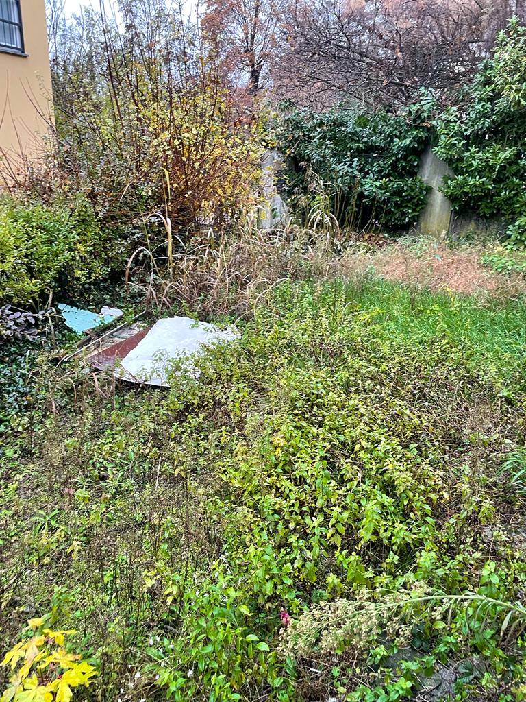 Rustico in vendita a Tradate