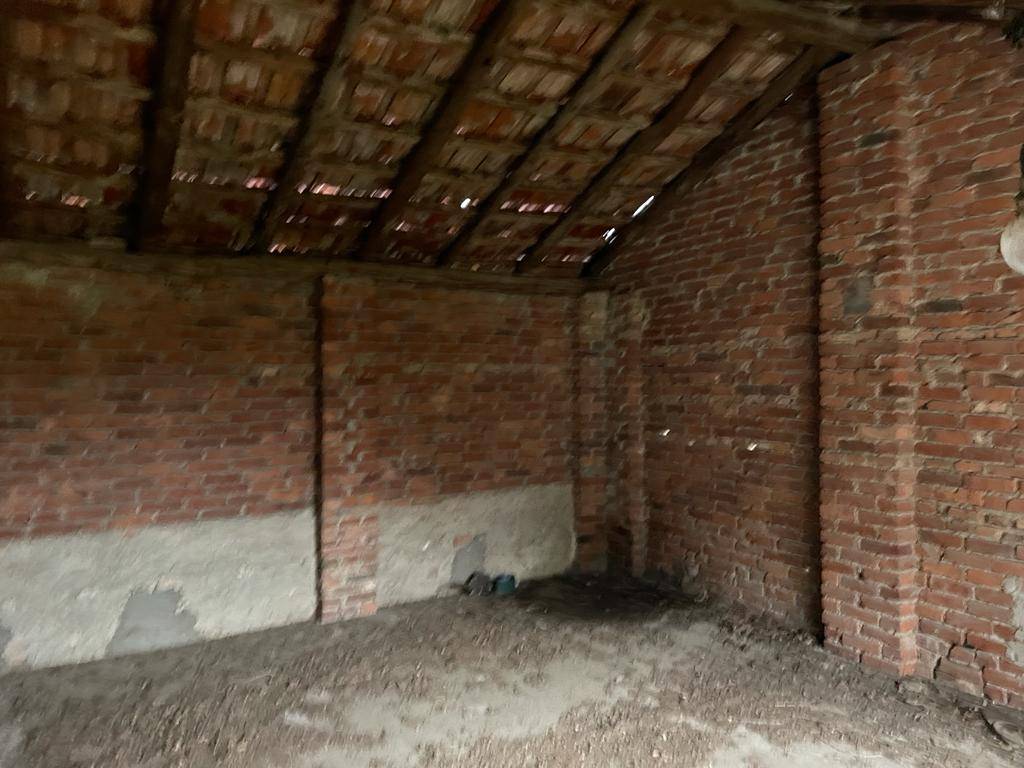 Rustico in vendita a Tradate