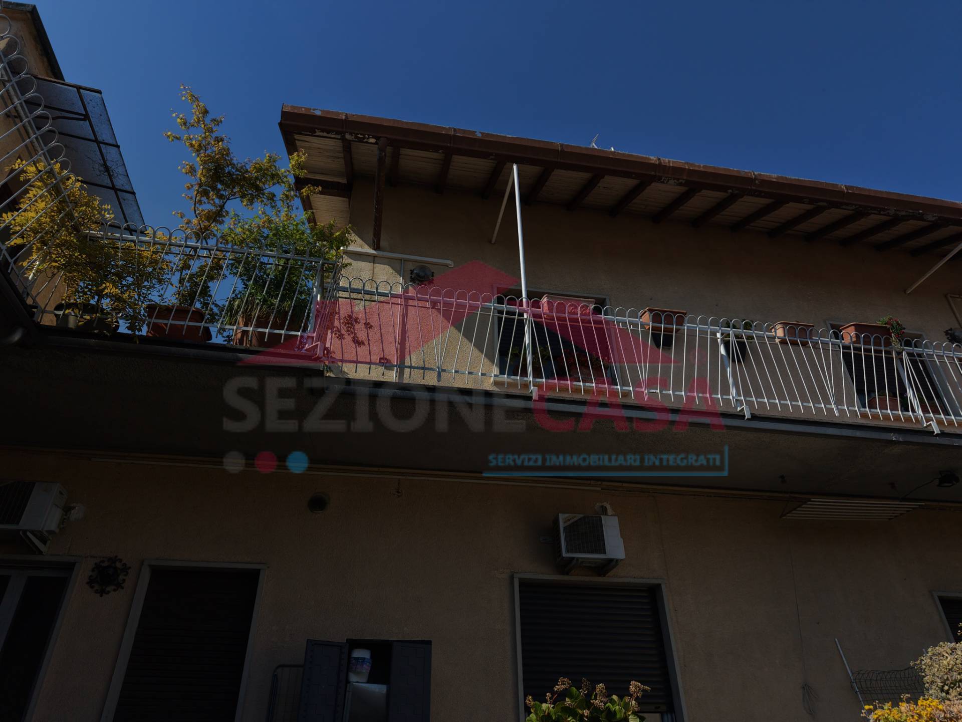 Casa singola in vendita a Saronno, Prealpi