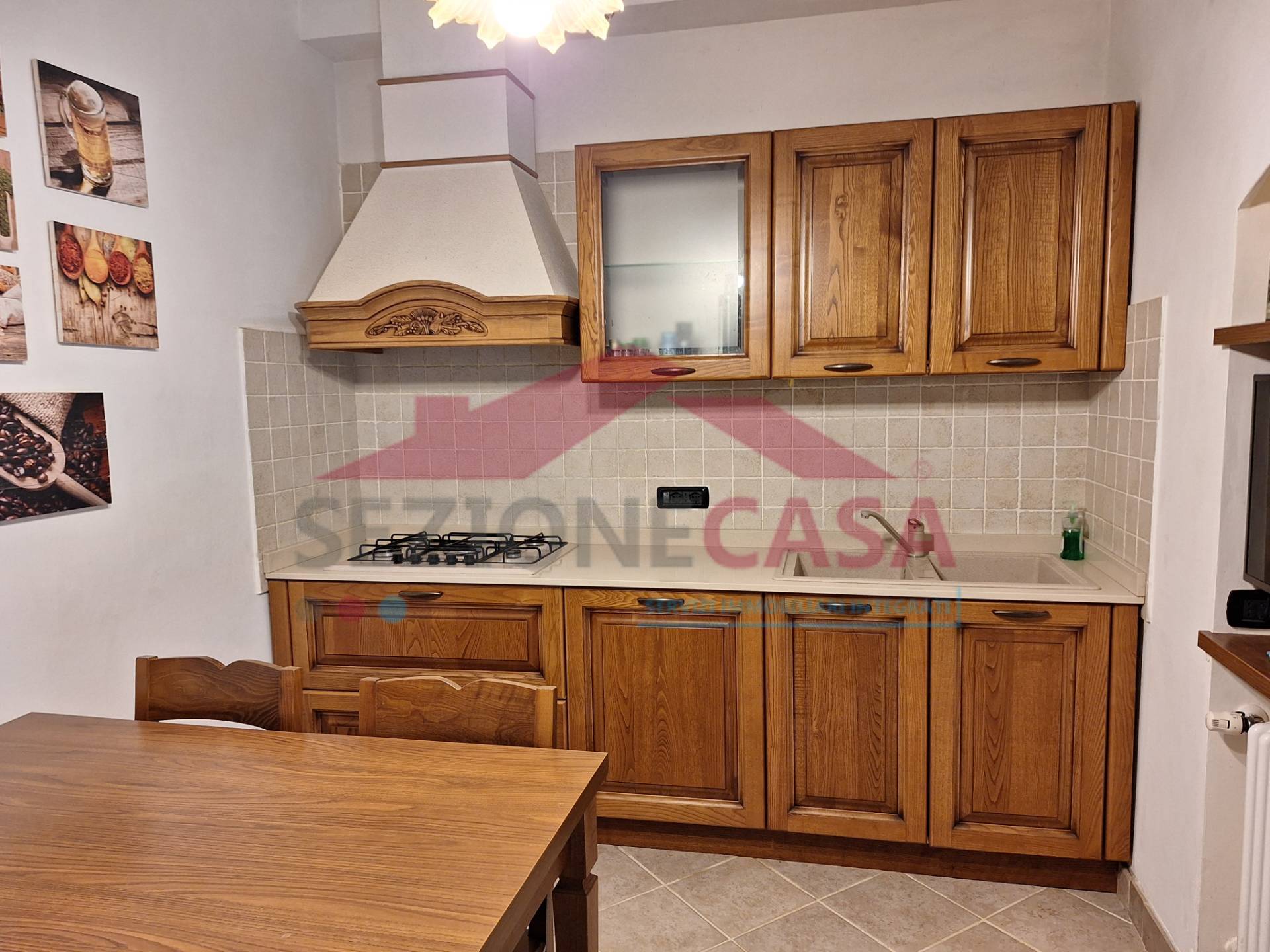 Villette a schiera in vendita a Saronno