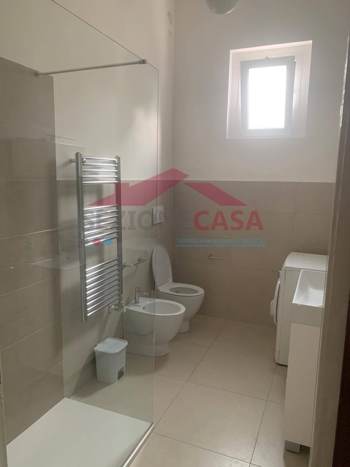 Appartamento in affitto a Caronno Pertusella, Pertusella