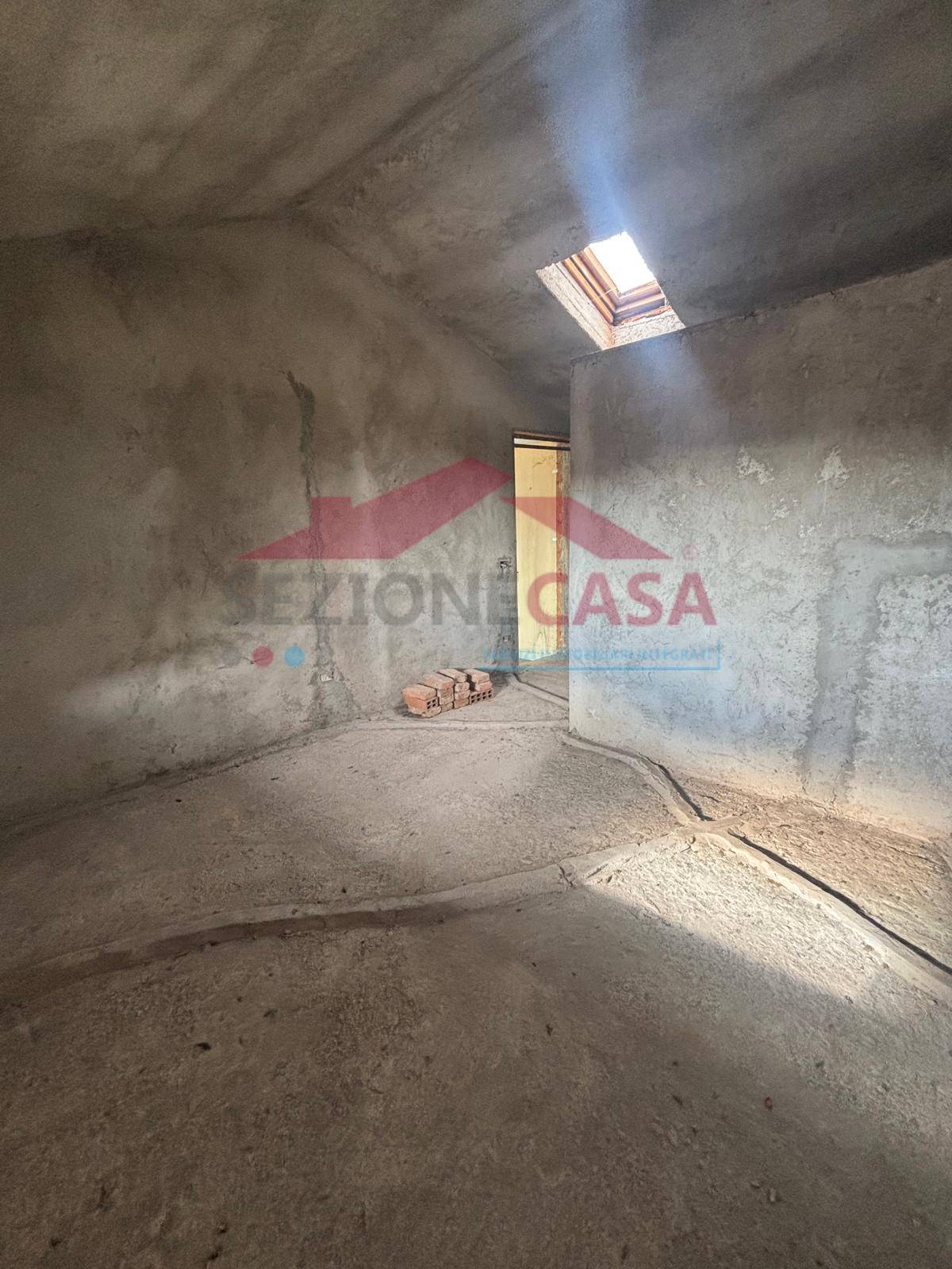 Rustico in vendita a Lurago d'Erba