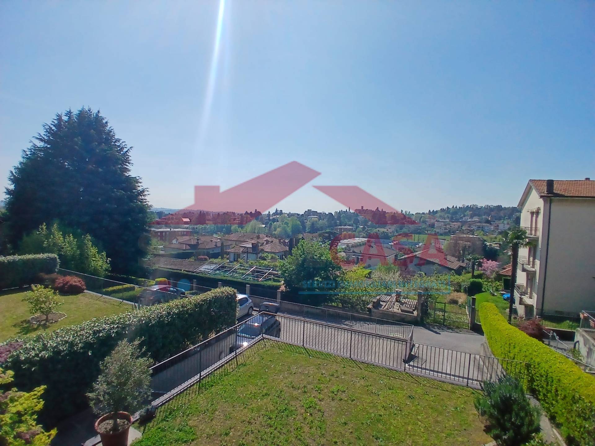 Rustico in vendita a Lurago d'Erba