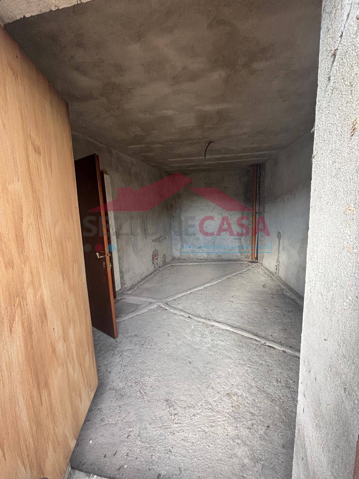 Rustico in vendita a Lurago d'Erba