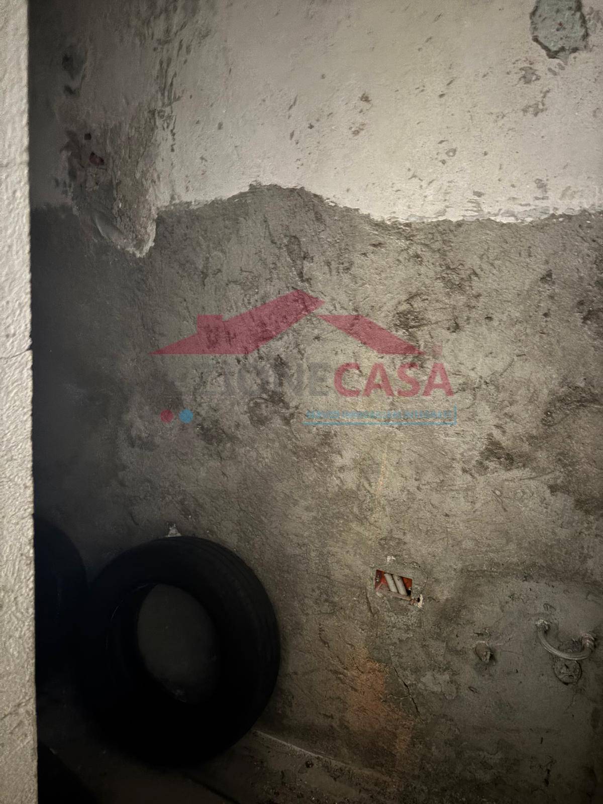 Rustico in vendita a Lurago d'Erba