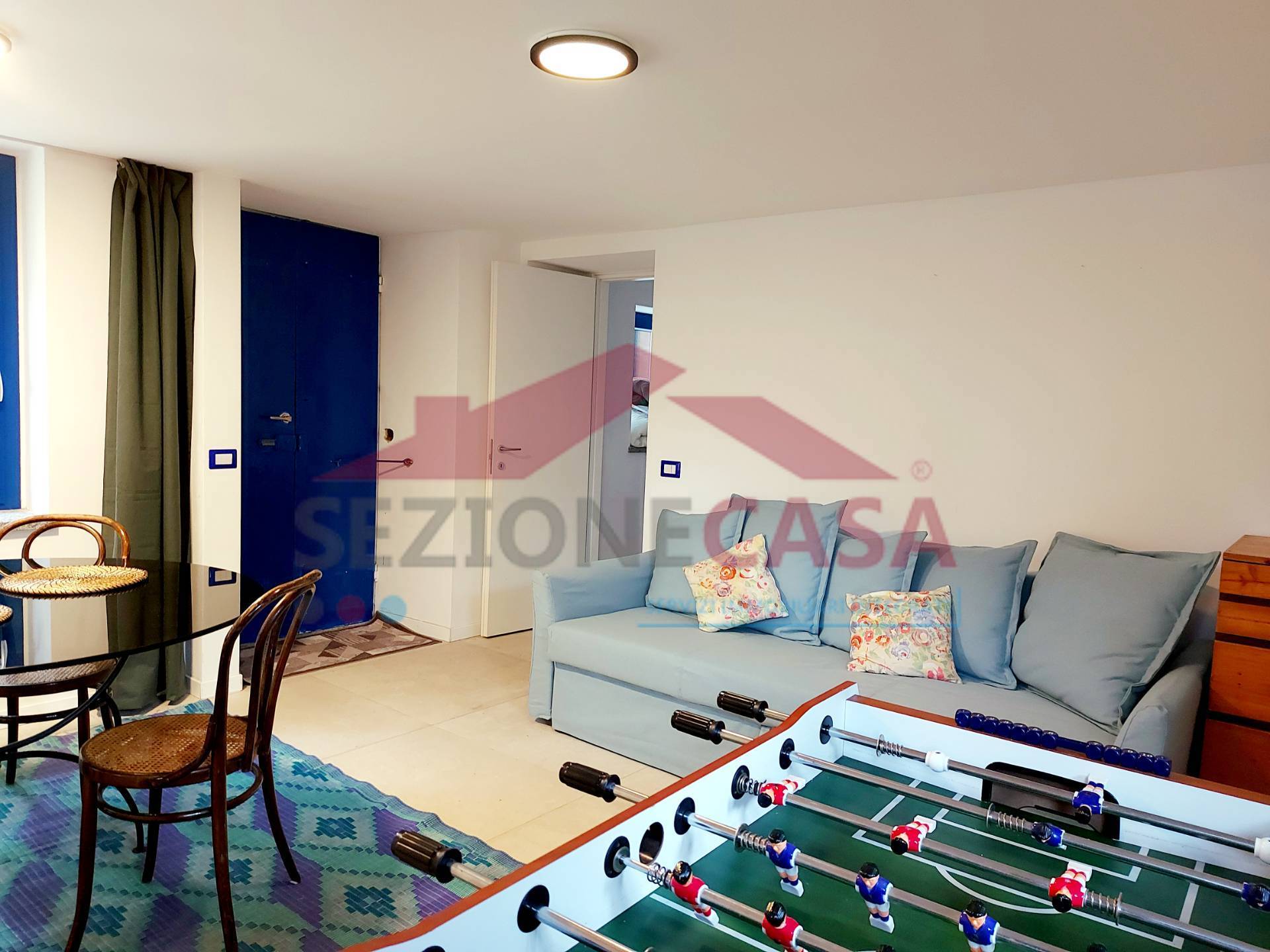 Casa singola in vendita a Tradate, Abbiate Guazzone