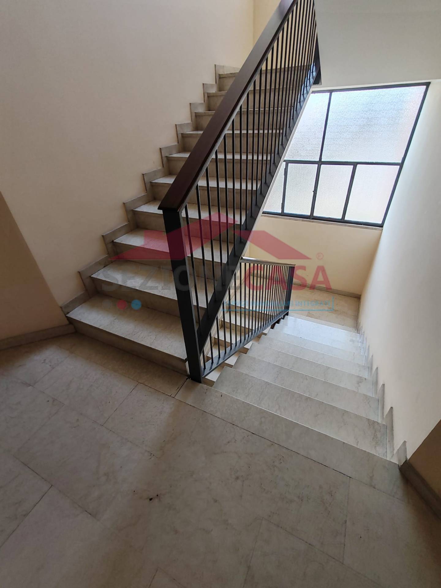 Appartamento in vendita a Saronno