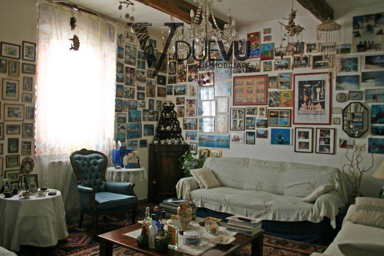 Villa in vendita a Pietrasanta, Crociale