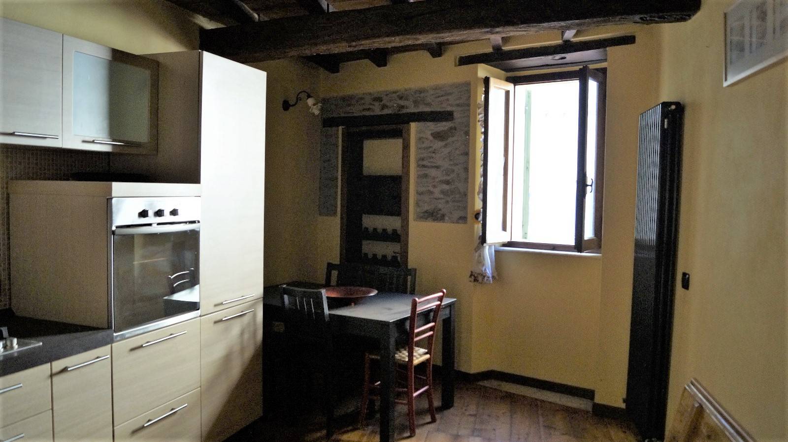 immagine annuncio 4 di 6