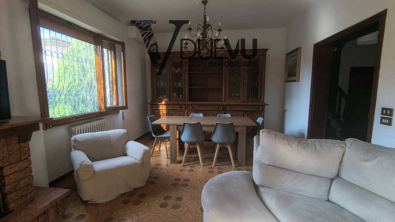 Villa in affitto a Forte dei Marmi, Vittoria Apuana