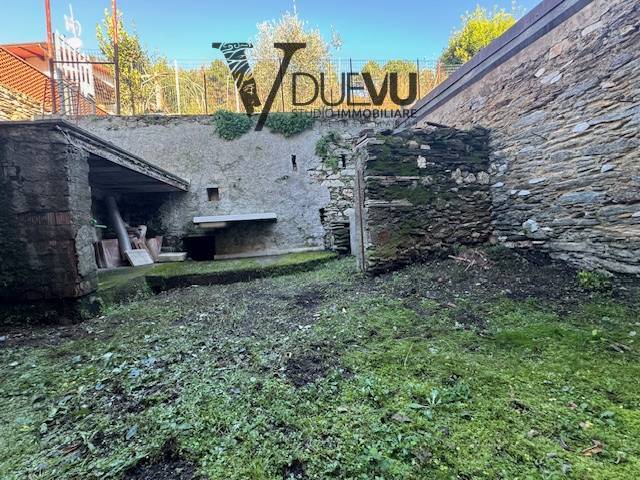 Rustico in vendita a Seravezza